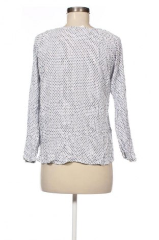 Női ing Esprit, Méret S, Szín Sokszínű, Ár 1 089 Ft