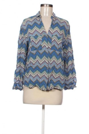 Damska koszula Esprit, Rozmiar M, Kolor Kolorowy, Cena 6,99 zł