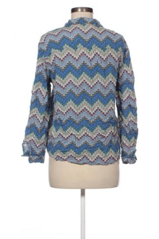 Damska koszula Esprit, Rozmiar M, Kolor Kolorowy, Cena 6,99 zł