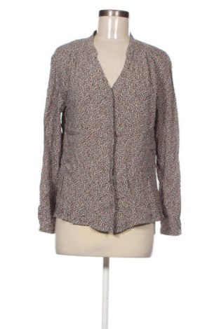 Damenbluse Esprit, Größe M, Farbe Mehrfarbig, Preis 2,99 €