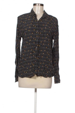 Damenbluse Esprit, Größe M, Farbe Mehrfarbig, Preis 1,99 €