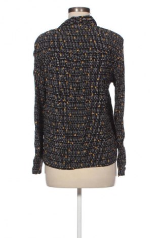 Damenbluse Esprit, Größe M, Farbe Mehrfarbig, Preis 1,99 €