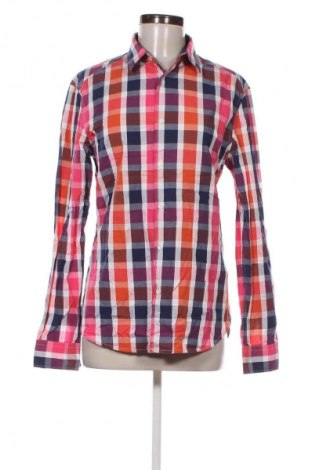 Damenbluse Esprit, Größe S, Farbe Mehrfarbig, Preis 3,99 €