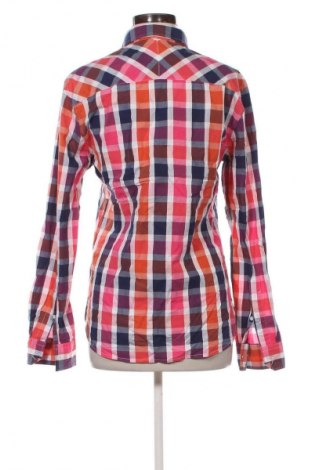 Damenbluse Esprit, Größe S, Farbe Mehrfarbig, Preis 3,99 €