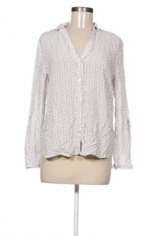 Damenbluse Esprit, Größe S, Farbe Mehrfarbig, Preis 3,99 €