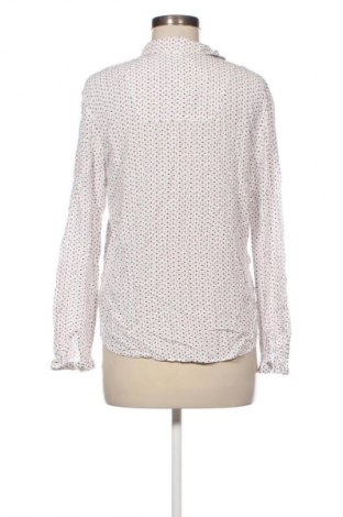 Damenbluse Esprit, Größe S, Farbe Mehrfarbig, Preis 3,99 €