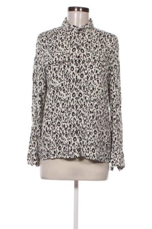 Damenbluse Esprit, Größe M, Farbe Mehrfarbig, Preis 2,99 €