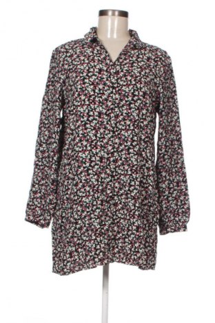 Damenbluse Esprit, Größe M, Farbe Mehrfarbig, Preis 2,99 €