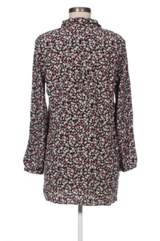 Damenbluse Esprit, Größe M, Farbe Mehrfarbig, Preis 2,99 €