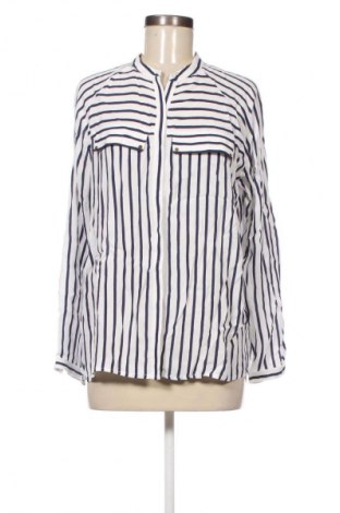 Dámská košile  Esprit, Velikost M, Barva Vícebarevné, Cena  179,00 Kč