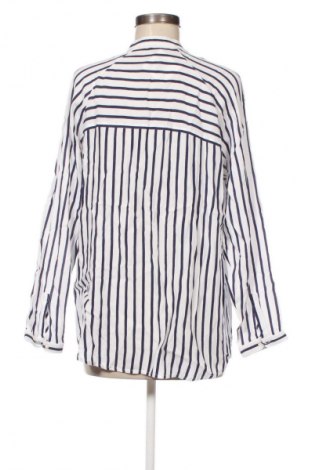 Dámská košile  Esprit, Velikost M, Barva Vícebarevné, Cena  179,00 Kč