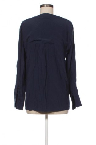 Női ing Esprit, Méret M, Szín Kék, Ár 1 089 Ft