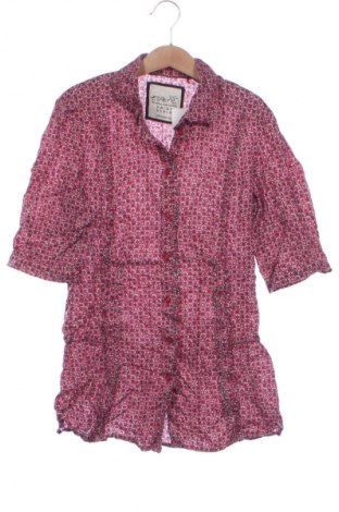 Női ing Esprit, Méret XS, Szín Sokszínű, Ár 849 Ft