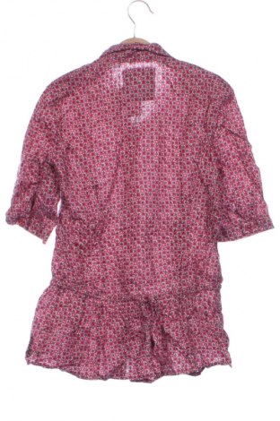 Női ing Esprit, Méret XS, Szín Sokszínű, Ár 849 Ft