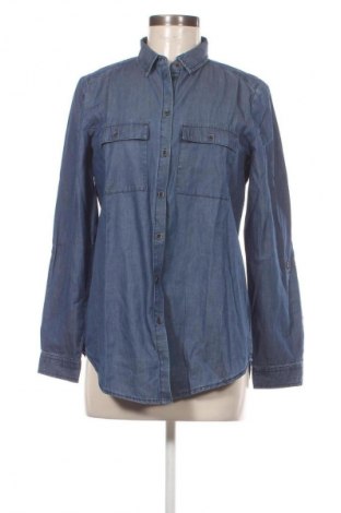 Női ing Esprit, Méret S, Szín Kék, Ár 1 079 Ft