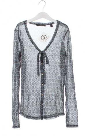 Női ing Esprit, Méret XS, Szín Sokszínű, Ár 1 089 Ft