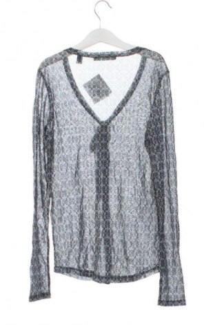 Női ing Esprit, Méret XS, Szín Sokszínű, Ár 1 089 Ft