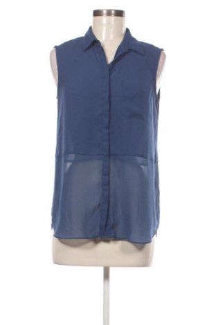 Női ing Esprit, Méret S, Szín Kék, Ár 1 099 Ft