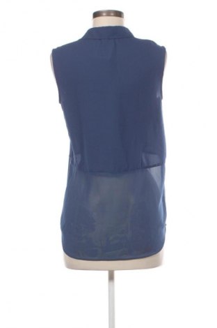 Női ing Esprit, Méret S, Szín Kék, Ár 1 099 Ft