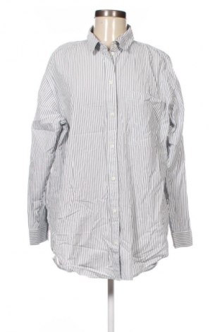 Dámská košile  Esprit, Velikost XL, Barva Vícebarevné, Cena  399,00 Kč