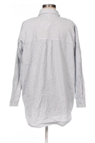 Dámská košile  Esprit, Velikost XL, Barva Vícebarevné, Cena  399,00 Kč