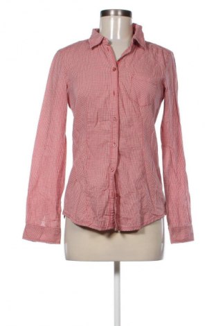 Damenbluse Esprit, Größe S, Farbe Mehrfarbig, Preis 2,99 €