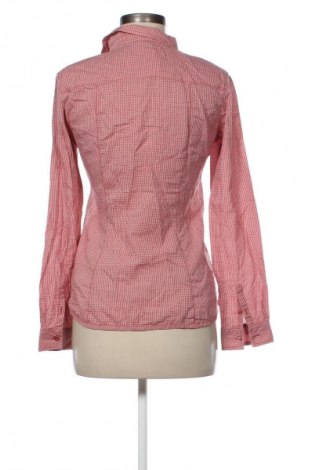 Damenbluse Esprit, Größe S, Farbe Mehrfarbig, Preis 2,99 €