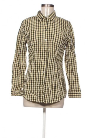 Női ing Esprit, Méret M, Szín Sokszínű, Ár 759 Ft