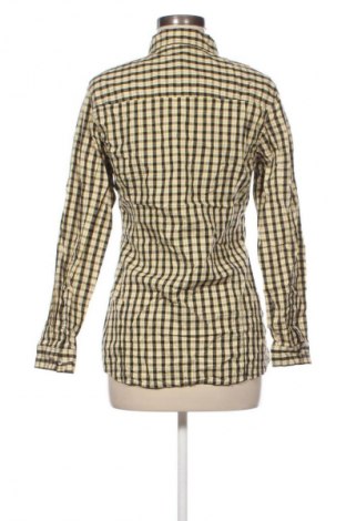 Női ing Esprit, Méret M, Szín Sokszínű, Ár 759 Ft