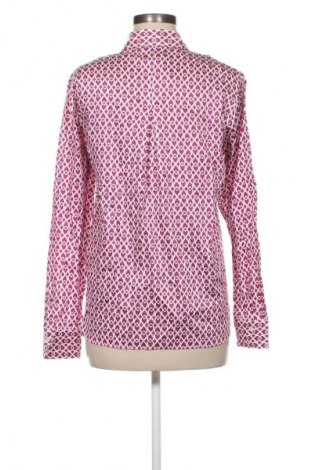 Dámská košile  Eterna, Velikost M, Barva Vícebarevné, Cena  719,00 Kč