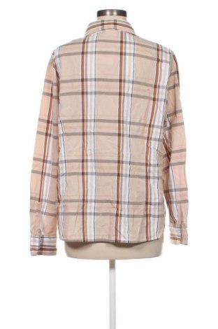 Damenbluse Eterna, Größe XL, Farbe Mehrfarbig, Preis 3,99 €