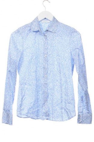 Női ing Eterna, Méret XS, Szín Sokszínű, Ár 11 400 Ft