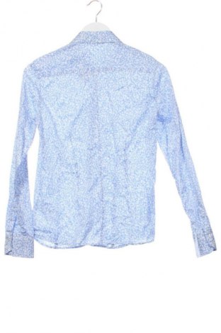 Női ing Eterna, Méret XS, Szín Sokszínű, Ár 11 400 Ft