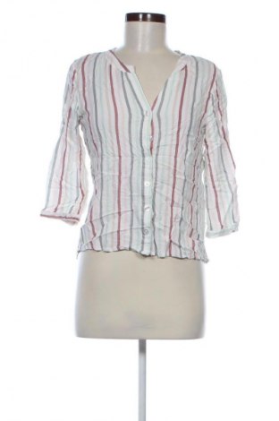Cămașă de femei Ever.me by Takko Fashion, Mărime M, Culoare Multicolor, Preț 7,99 Lei