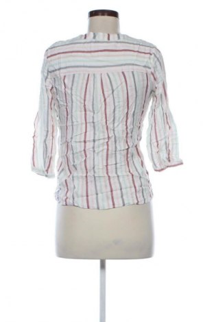 Cămașă de femei Ever.me by Takko Fashion, Mărime M, Culoare Multicolor, Preț 7,99 Lei