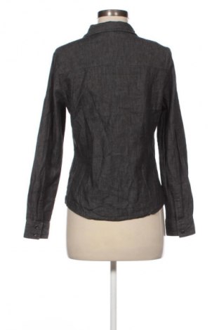 Cămașă de femei Fabiani, Mărime M, Culoare Gri, Preț 7,99 Lei