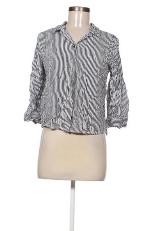 Cămașă de femei Fb Sister, Mărime S, Culoare Multicolor, Preț 7,99 Lei