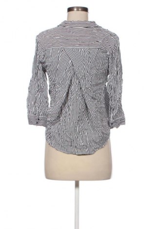 Cămașă de femei Fb Sister, Mărime S, Culoare Multicolor, Preț 7,99 Lei