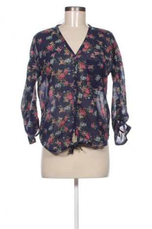 Cămașă de femei Fb Sister, Mărime S, Culoare Multicolor, Preț 7,99 Lei