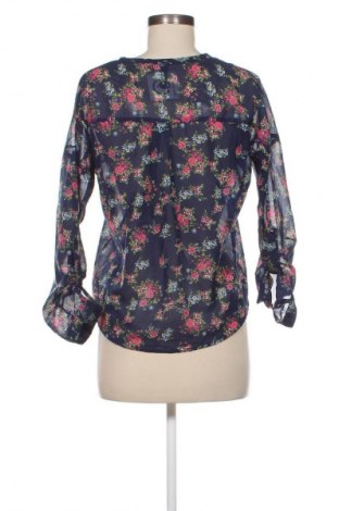 Cămașă de femei Fb Sister, Mărime S, Culoare Multicolor, Preț 7,99 Lei