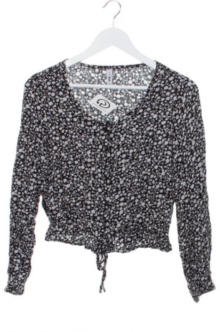 Damenbluse Fb Sister, Größe XS, Farbe Mehrfarbig, Preis 1,99 €