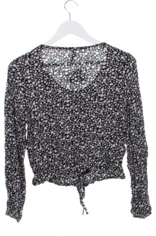 Damenbluse Fb Sister, Größe XS, Farbe Mehrfarbig, Preis 1,99 €