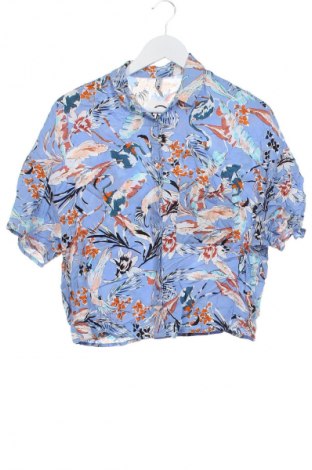 Női ing Fb Sister, Méret XS, Szín Sokszínű, Ár 1 079 Ft