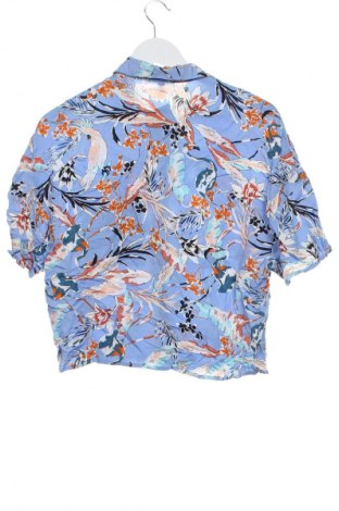 Női ing Fb Sister, Méret XS, Szín Sokszínű, Ár 1 079 Ft