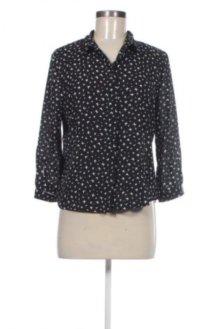 Női ing Fb Sister, Méret M, Szín Sokszínű, Ár 669 Ft