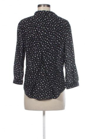 Női ing Fb Sister, Méret M, Szín Sokszínű, Ár 669 Ft