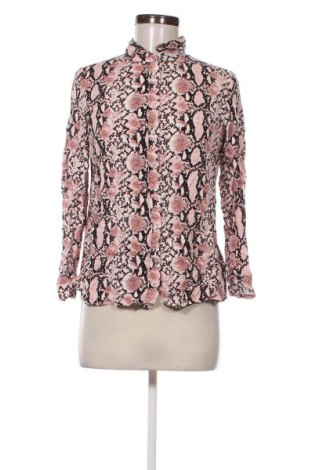 Cămașă de femei Flash Woman, Mărime S, Culoare Multicolor, Preț 7,99 Lei