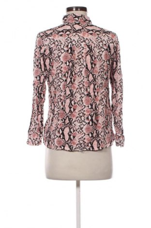 Cămașă de femei Flash Woman, Mărime S, Culoare Multicolor, Preț 7,99 Lei