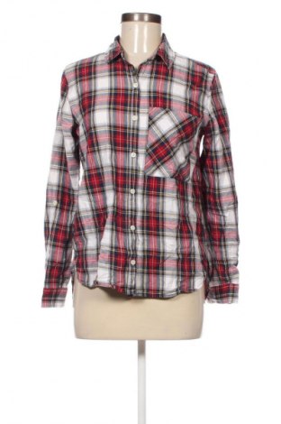 Női ing Forever 21, Méret M, Szín Sokszínű, Ár 669 Ft