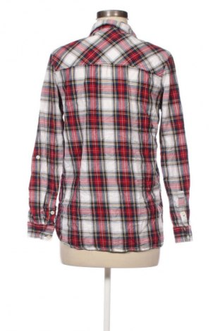 Női ing Forever 21, Méret M, Szín Sokszínű, Ár 669 Ft